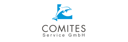 COMITES Service GmbH
