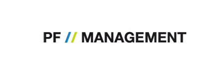 PF Management GmbH & Co. KG