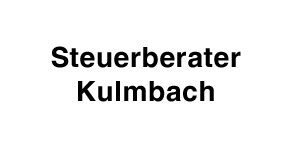 Steuerberater Kulmbach